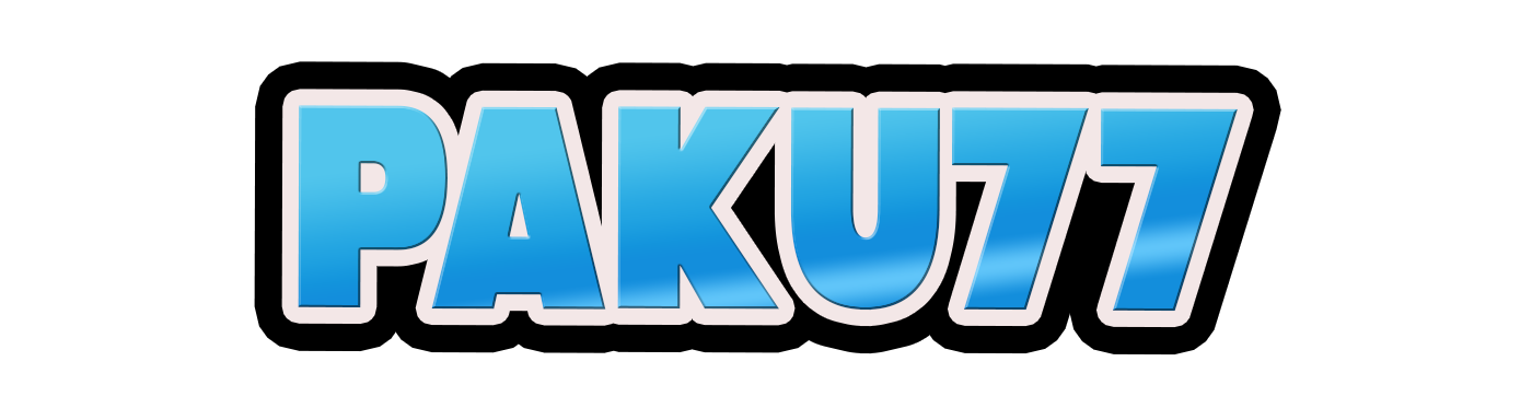 PAKU77